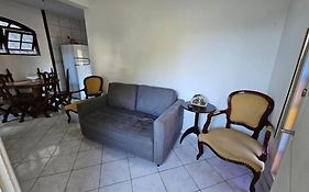 Casa De Itacoa